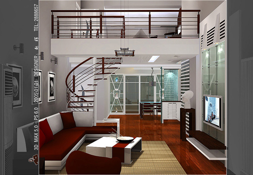 Maximizing the Benefits of Word with Powerful Insertion Features - BIM,Revit中文网